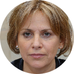 Яковлева ГалинаСпециалист по финансам.Когда рассматривается заявка на рефинансирование, кредитор учитывает те затраты, которые клиент будет вынужден нести на то, чтобы обслуживать свой долг. При этом они сопоставляются с его доходами.