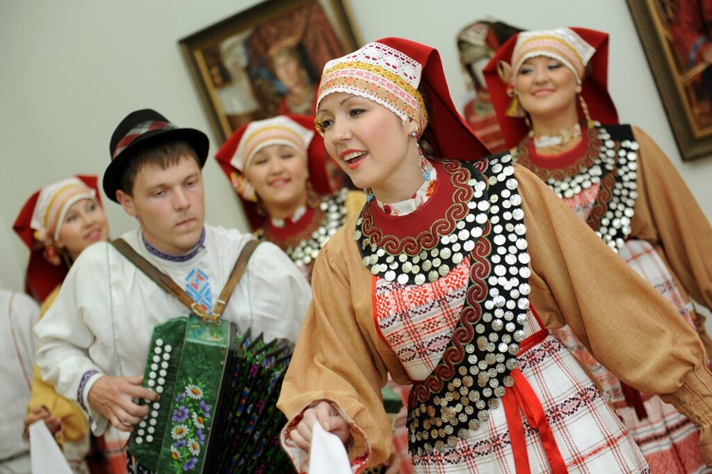 Москвичи молодежь русские новосибирцы татары. Кряшены нагайбаки. Татары нагайбаки. Православные татары кряшены. Кряшены крещеные татары.