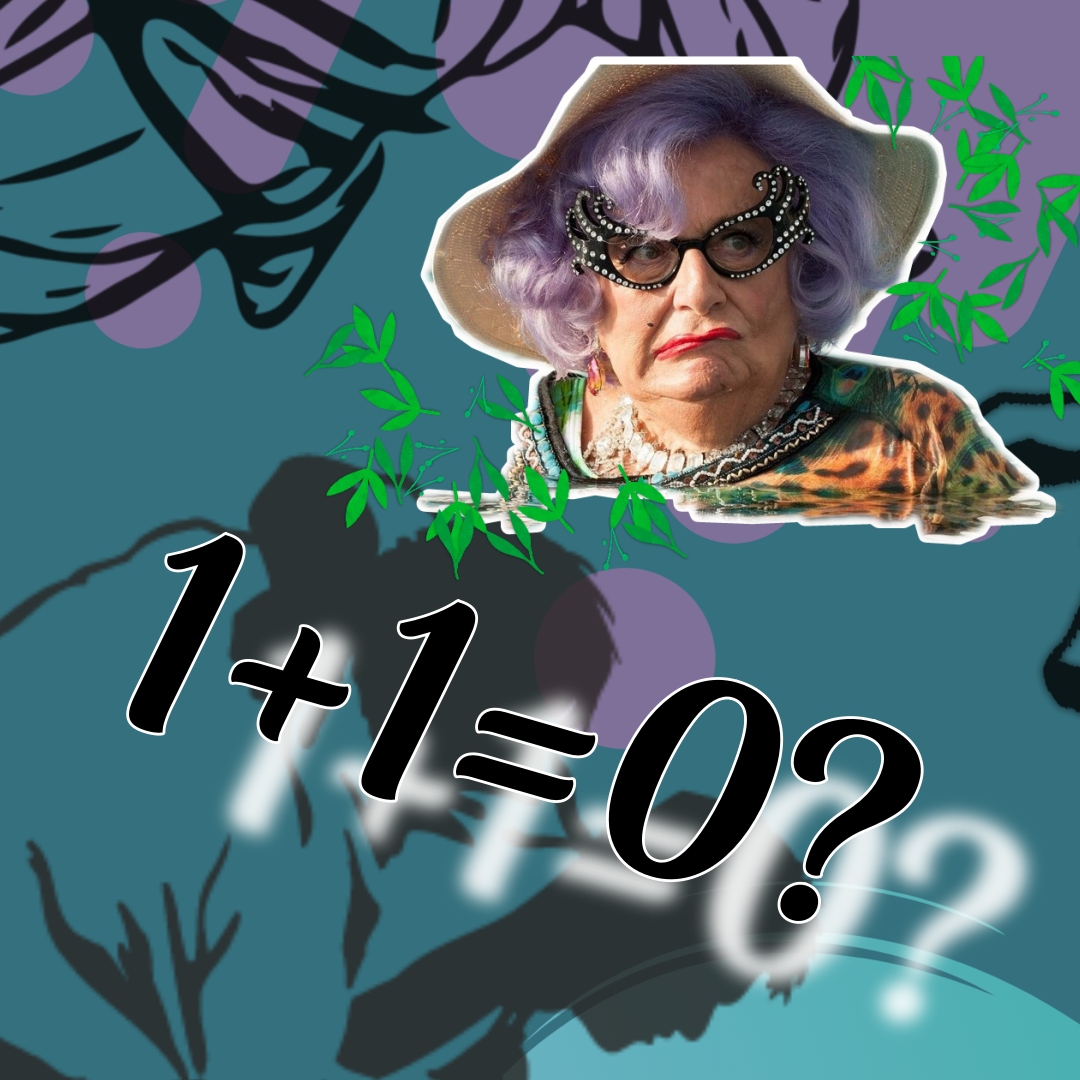 скрытый текст...