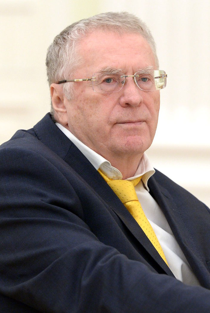 Сладкий дед