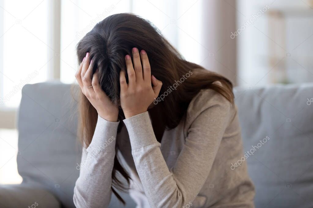 Фото из открытых источников интернета