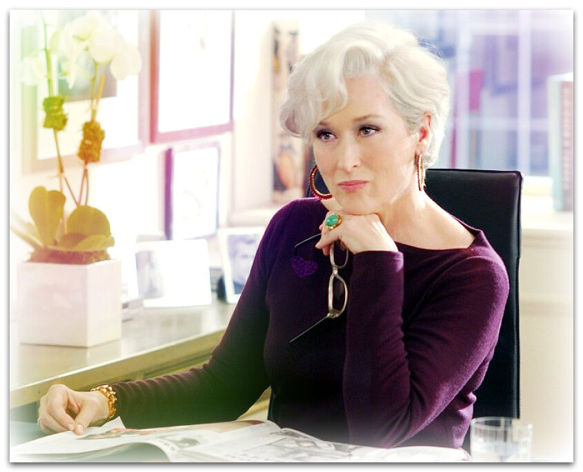 Кадр из фильма. 