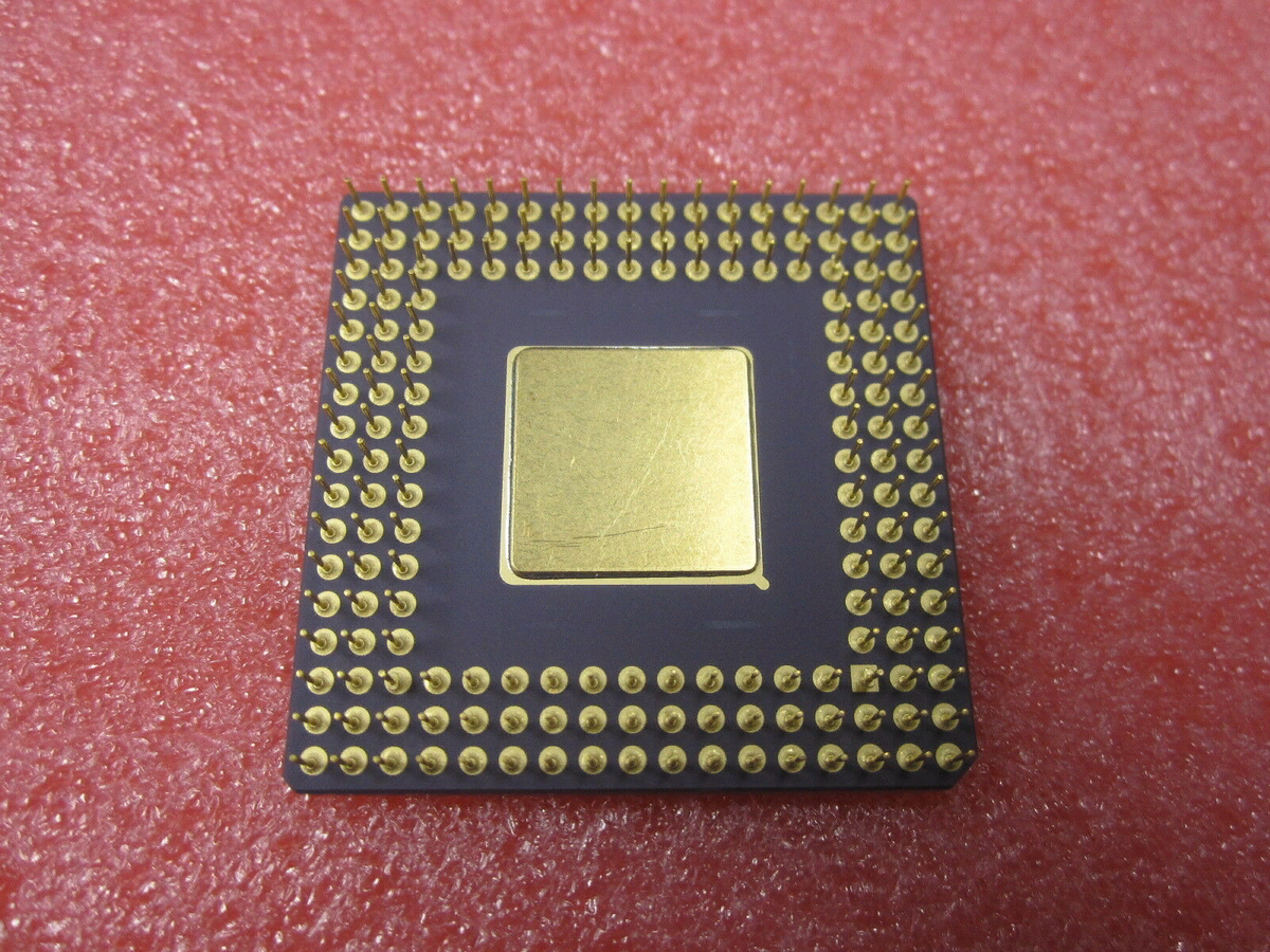 Intel core gold. Intel i486 DX. Intel 486dx. Intel Pentium, 486dx. Intel i486 GX.