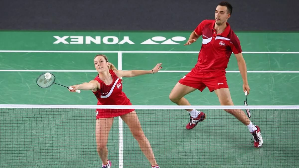 Бадминтон на английском. Badminton haqida. Бадминтон сообщение. Badminton перевод на русский. Badminton перевод на русский.
