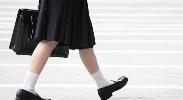 Фотоматериал: asos.com