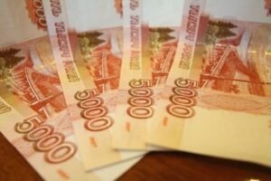 Гуляем господа!