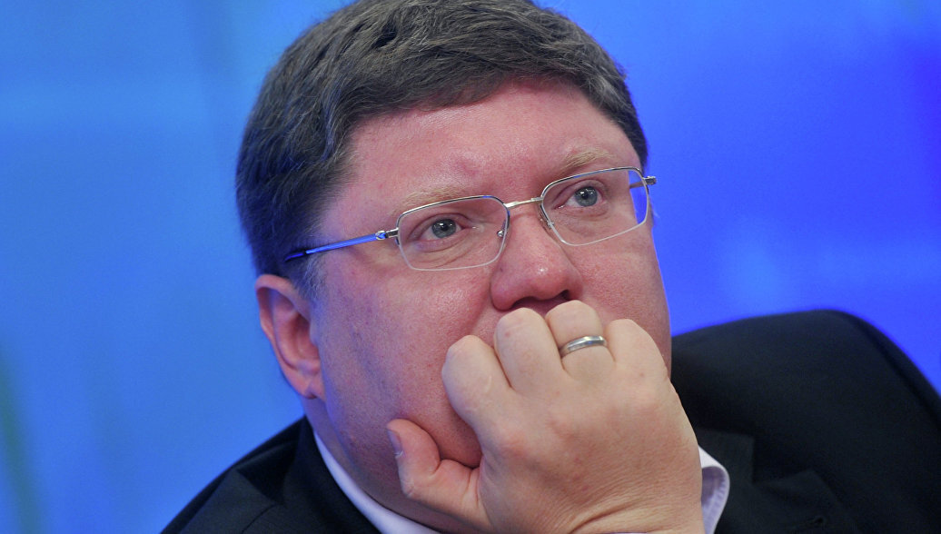 Андрей Исаев:Первый заместитель руководителя фракции «Единой России» в Государственной Думе Федерального Собрания Российской Федерации
