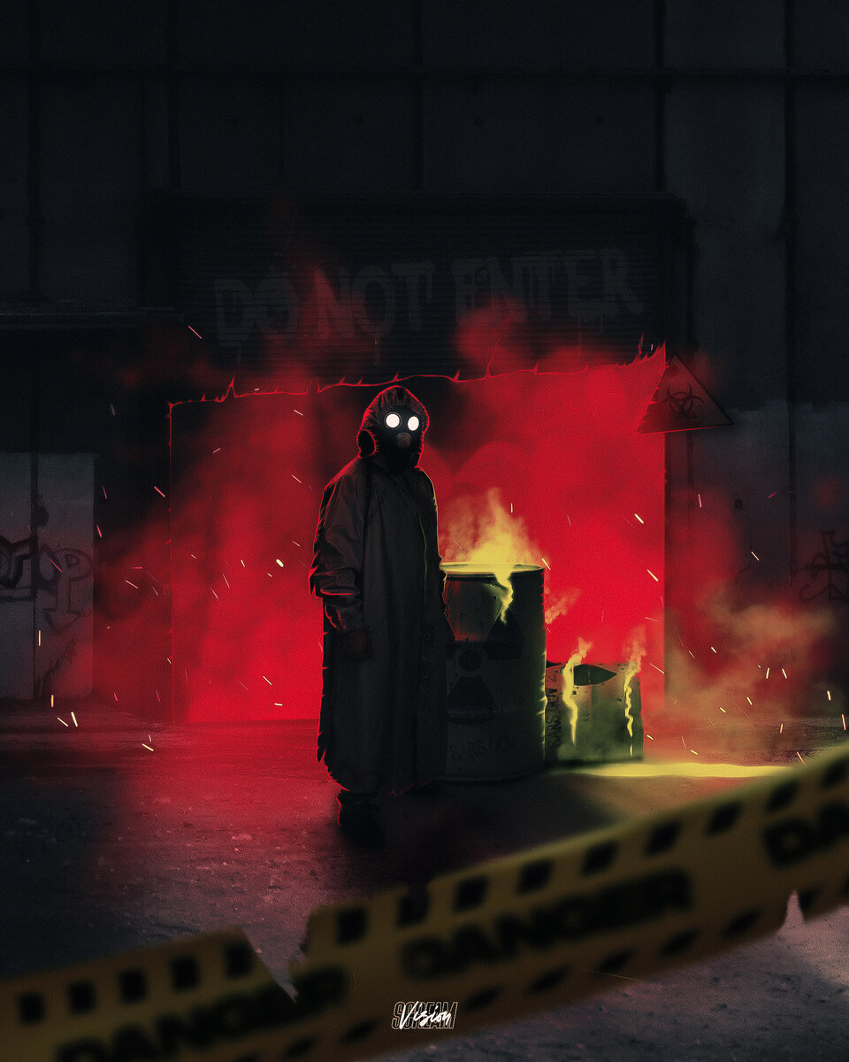 После манипуляций