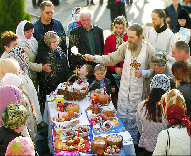 Фото с сайта all-pages.com