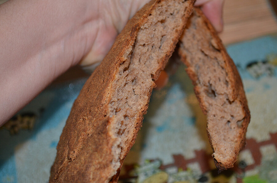 Подпишитесь на канал и поставьте лайк! Вы поможете развитию канала! Заранее спасибо:)