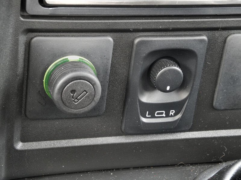 Фото: Яндекс.Картинки 