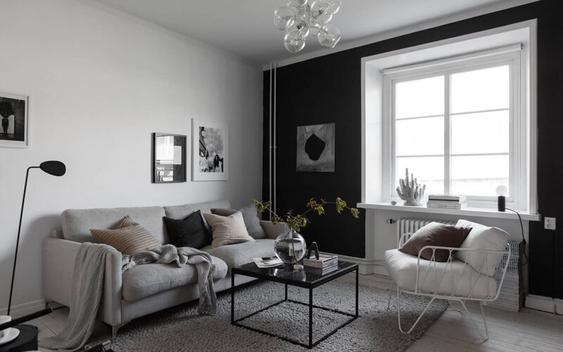 Смотрим галерею