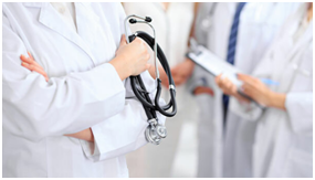 • In accordance with the legislation of the Russian Federation, the article removes all dose values. • The article is aimed at readers who have a thyroid gland. In the absence of a gland and in special conditions (hypothyroidism during pregnancy ...) hormonal preparations are absolutely indicated for use.
• The article only informs.
