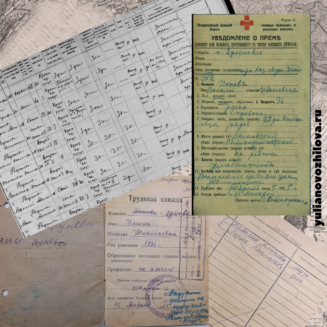 Найду информацию о родственниках в архиве. Анкета для родословной книги. анкета для родственников генеалогия. найдены документы. анкета для сбора данных о родственниках для родословной.