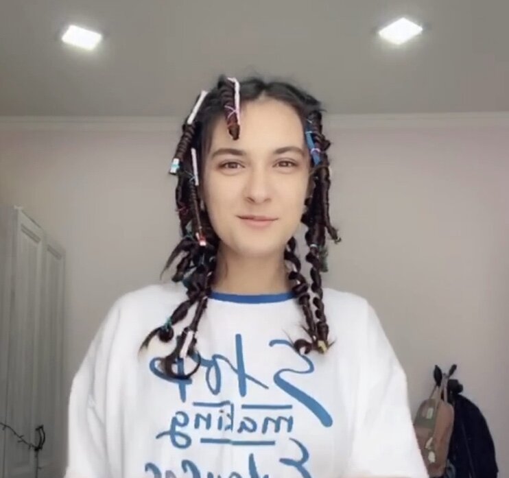 -2