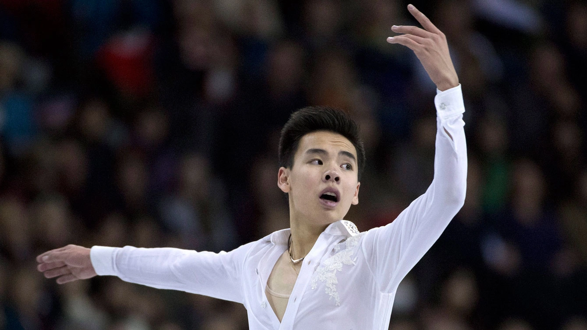 курт браунинг фигурист. канадский фигурист по имени курт 8 букв. давид пеллетье канадский фигурист. канадский фигурист по имени курт 8 букв. мужское одиночное катание.