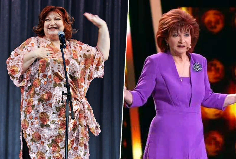 Фото взято в открытом доступе Яндекс картинки.