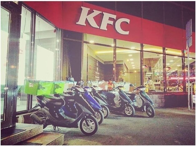 Конец сезона)