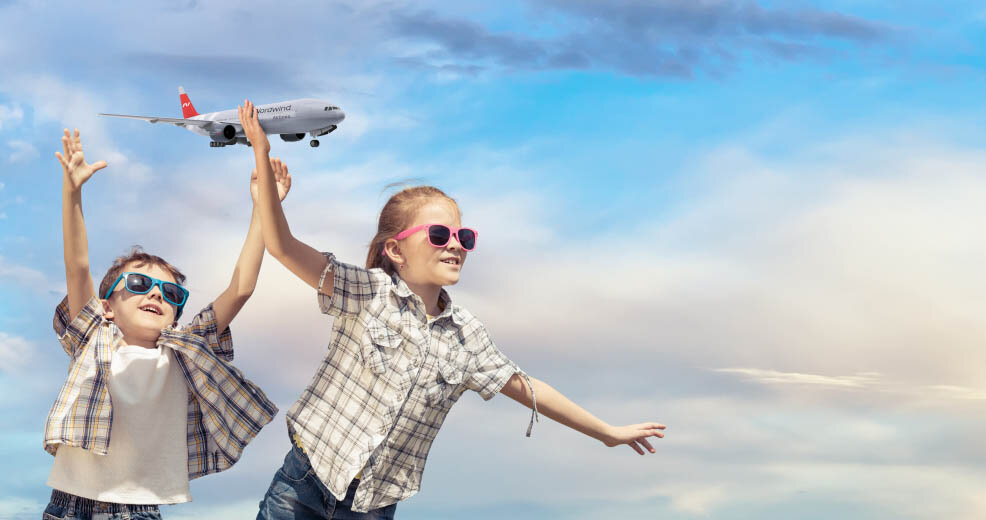 Фото: nordwindairlines.ru