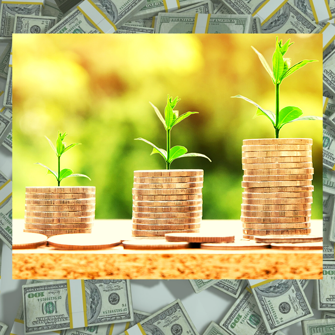 Фото из от источников