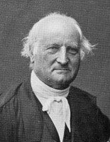 А вот и Балар! Источник: сайт ЮФУ