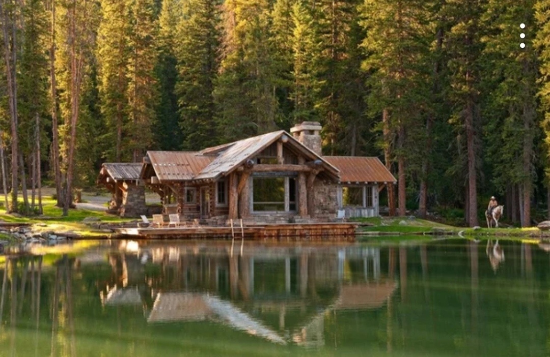 Из открытого доступа