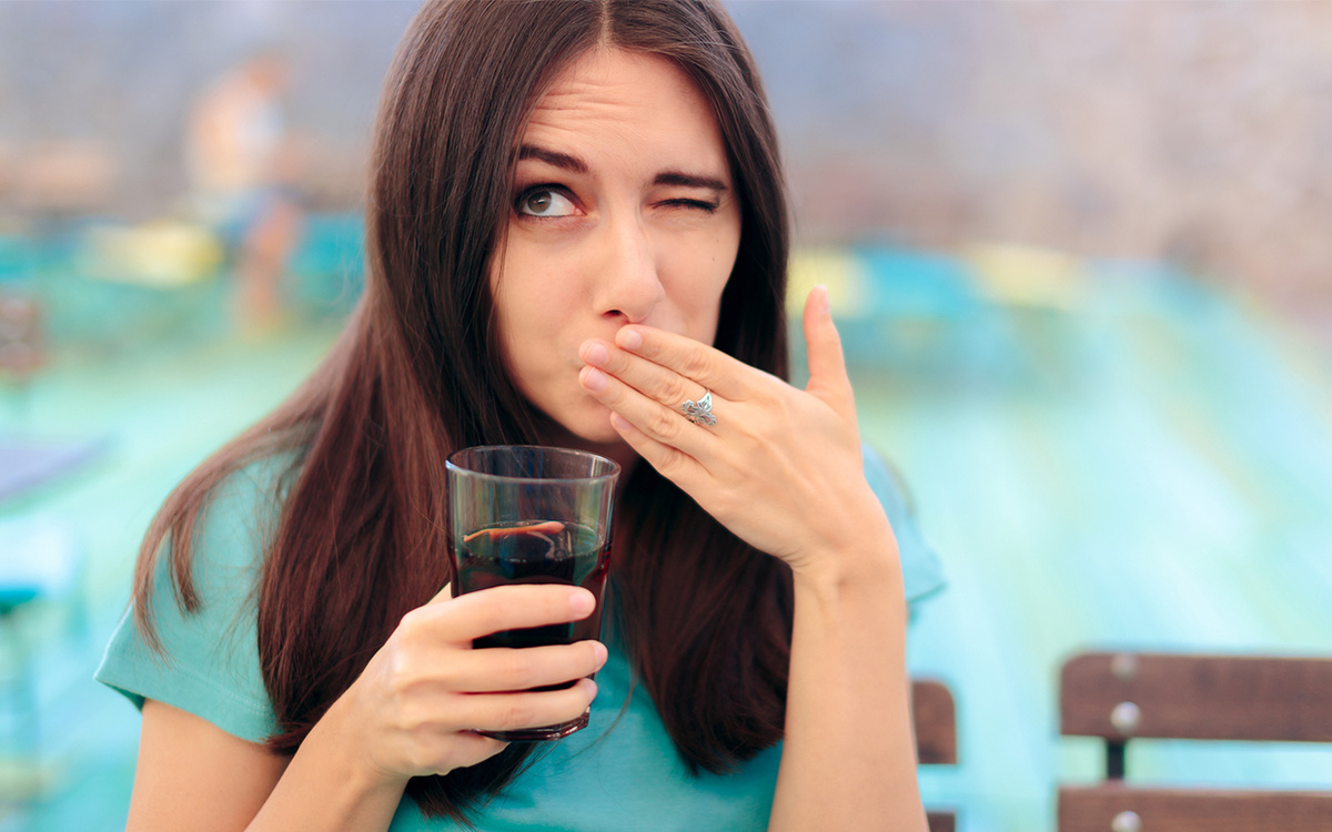 Фото с Яндекс.Картинки