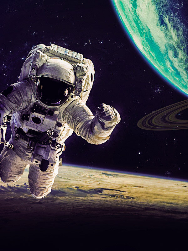 Фото взято из яндекс.картинки 