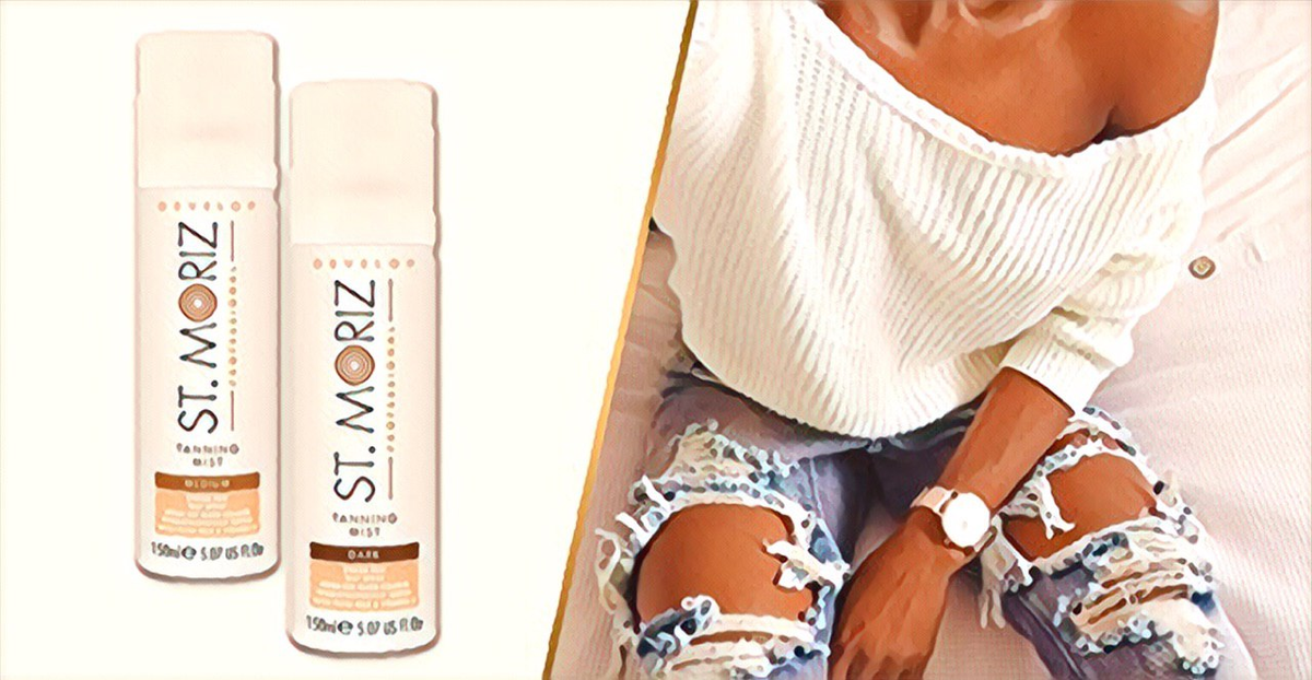 Подпишитесь на канал и поставьте лайк! Вы поможете развитию канала! Заранее спасибо!