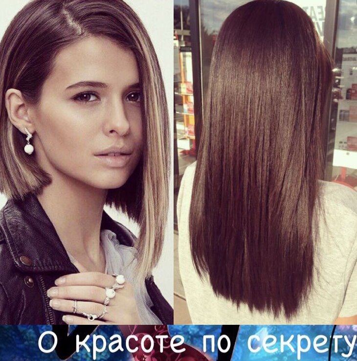Какой вариант выбрать?