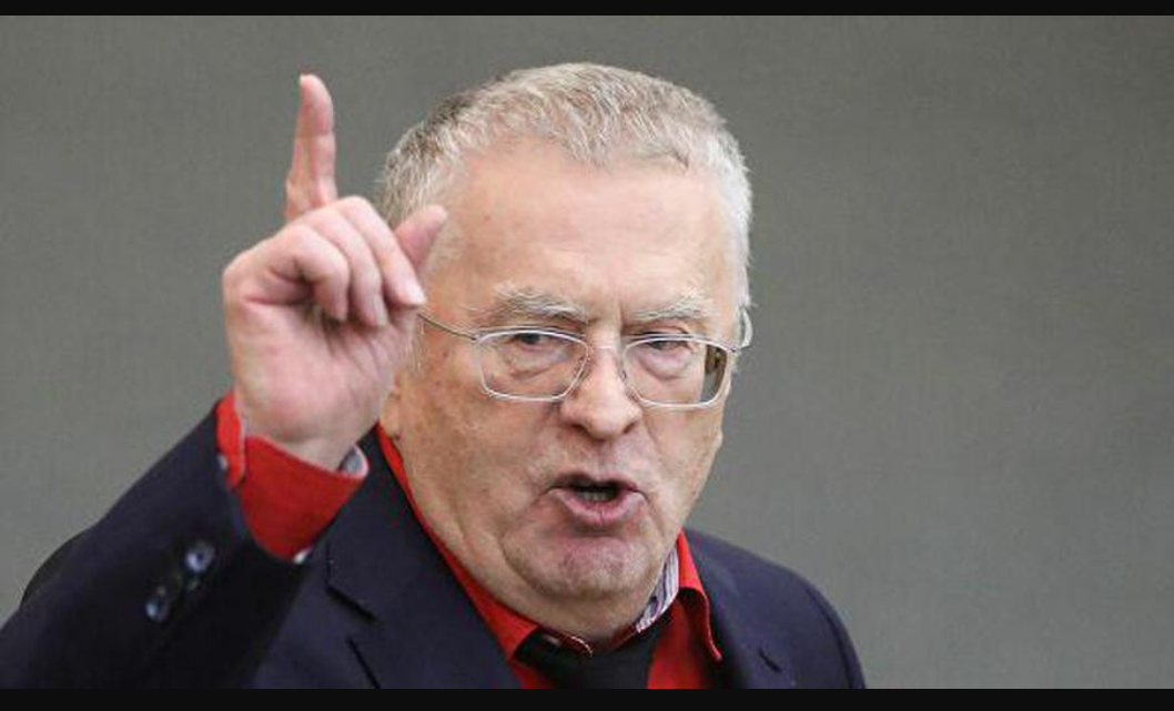 фото из открытых источников