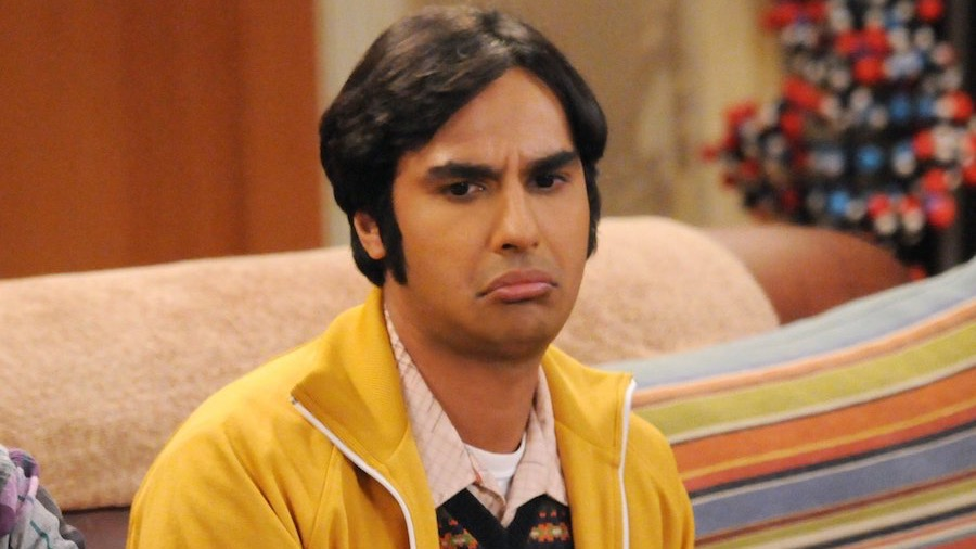 теория большого взрыва кутрапали. радж кутрапали из теории большого взрыва. раджеш кутраппали. раджи теория большого взрыва. раджи теория большого взрыва.