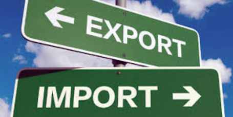 Внешнеэкономические контракты - большая ответственность!