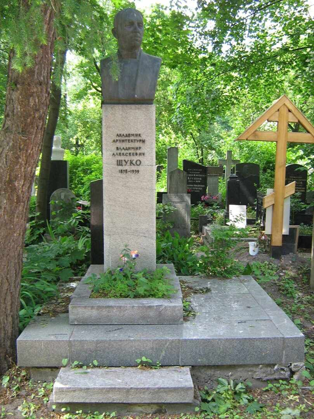 Кербель лев ефимович скульптор. Новодевичье кладбище склеры. А. Памятник дейнеки. Оскар борисович фельцман композитор.
