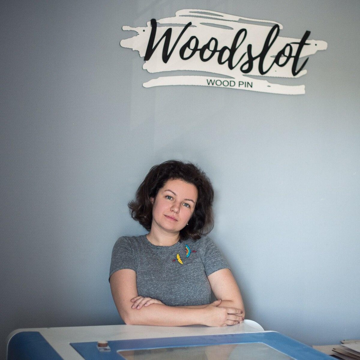 woodslot.ru