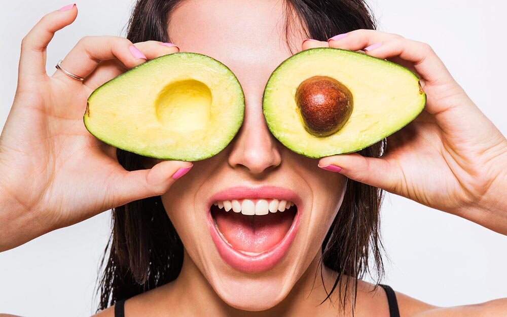 Источник: Яндекс Картинки