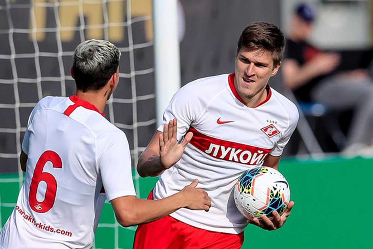 Источник: sportsweek.org