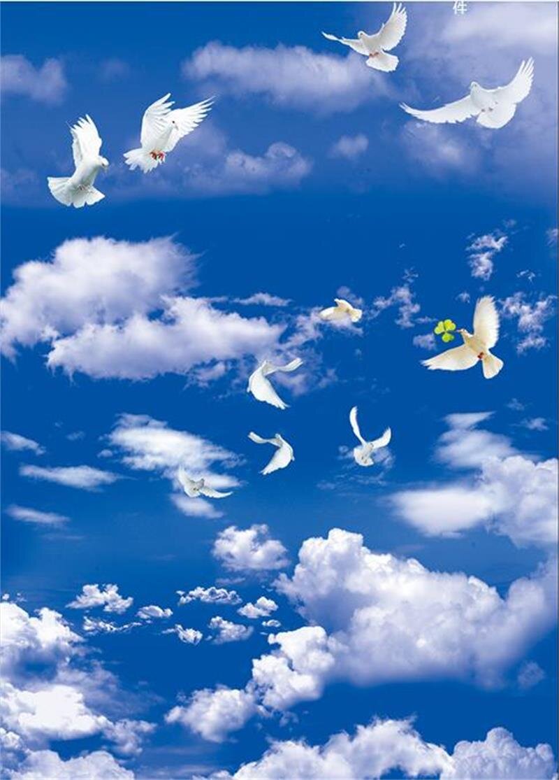  Природа подсказывает нам ответы на наши вопросы... 