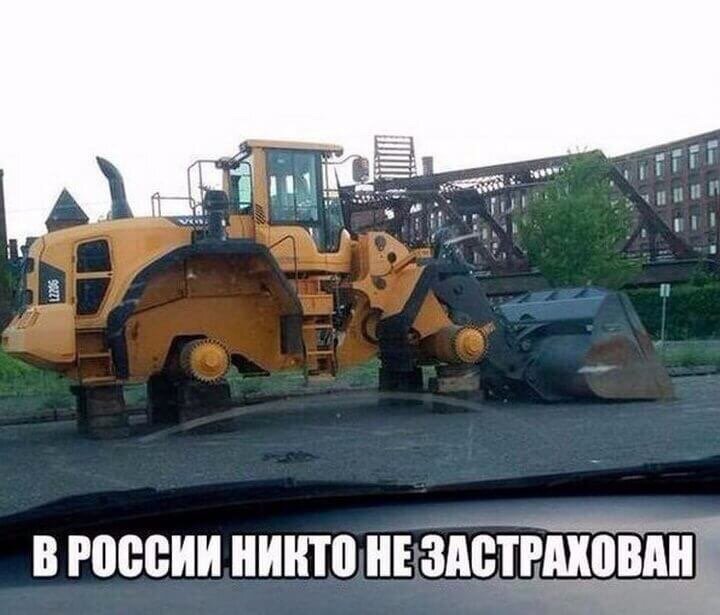 В большой семье клювом не щёлкай :)