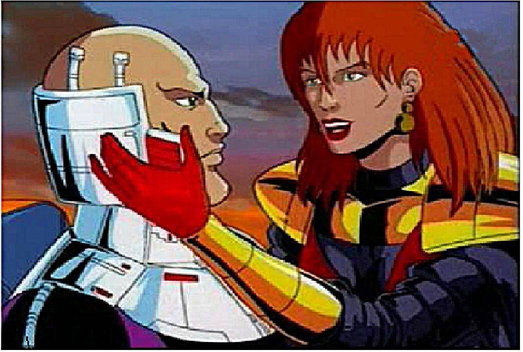 Фото с www.fanpop.com