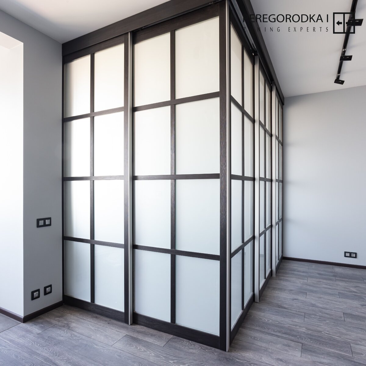 Фото с сайта peregorodka-1.ru