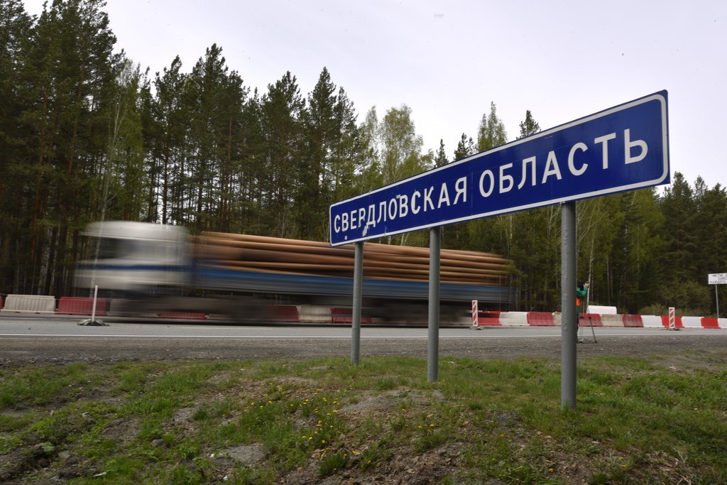 Когда же страна вернется с войны и откажется от глупости половинчатых решений?