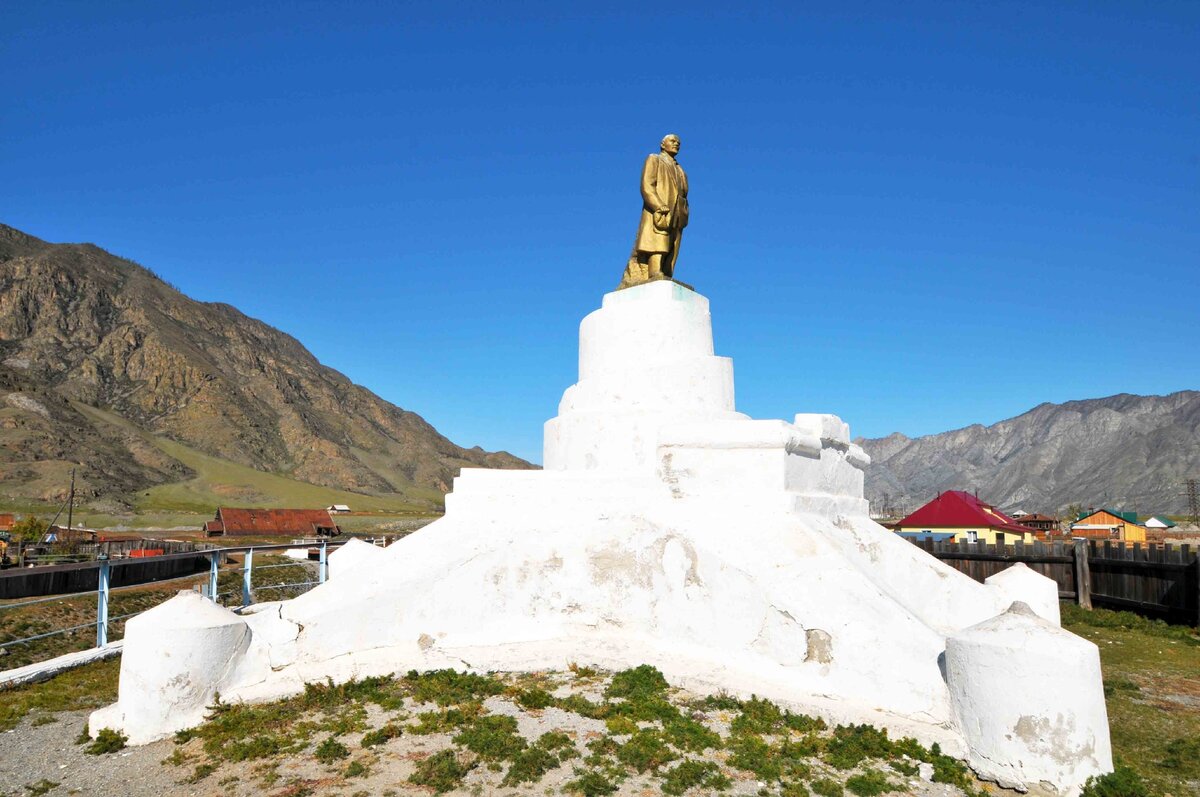 деревня лазовка тамбовская область петровский район. район памятник ленина алтайский край. м. алтай ленин. памятник ленину в рубцовске.