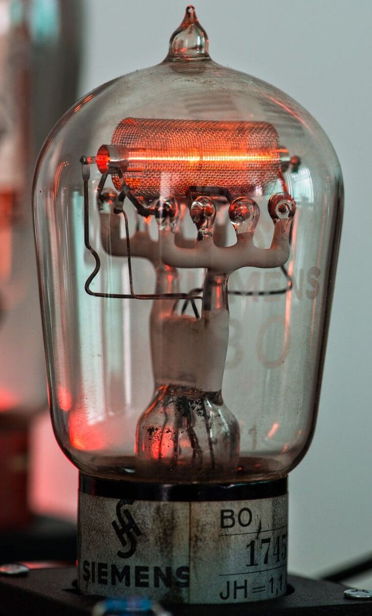 Фото для красоты. В свободном доступе.