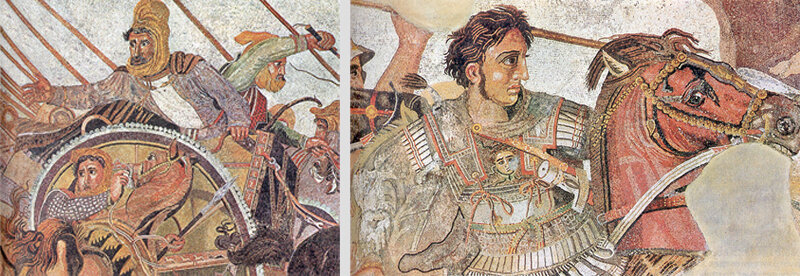 Фото из открытых источников