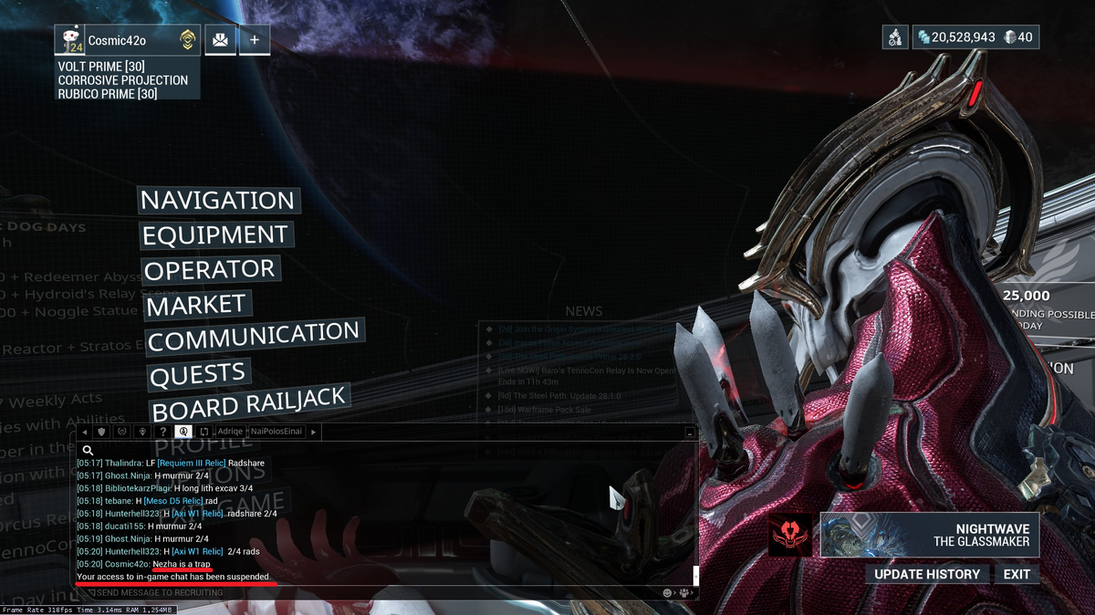 Приблизить чат→