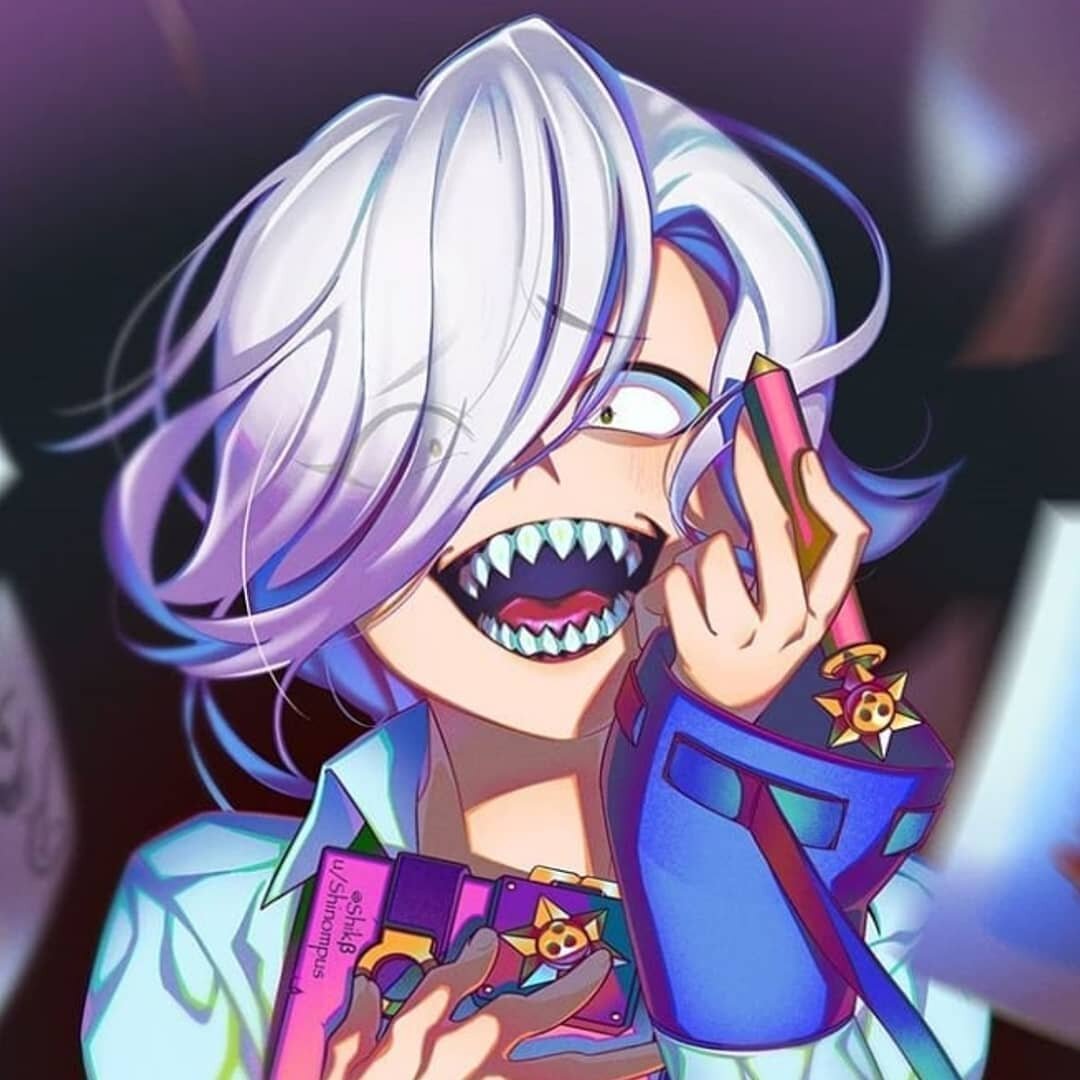 Колетт браво старс. Коллет браво старс. Колетт brawl stars. Колетта бравл старс. Колетт brawl stars art.