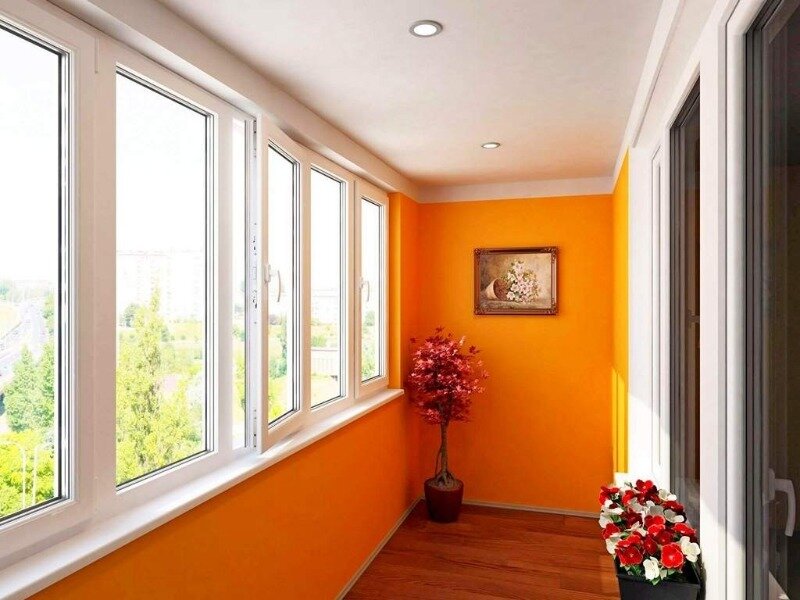 Источник фото https://balcony-stroymaster.ru/