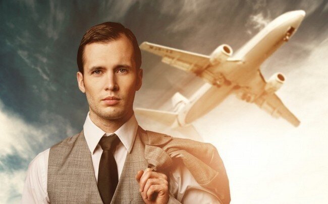 Источник:Об изменах.ру