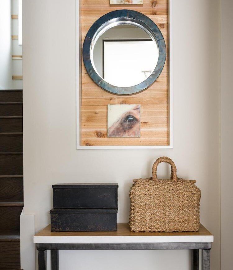 Источник Google картинки.